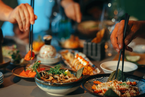 eventery-ec-iki-1stfloor-10