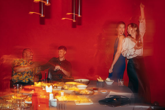 eventery-ec-iki-1stfloor-11