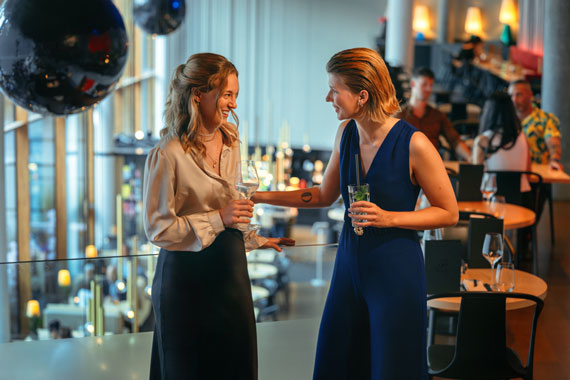 eventery-ec-iki-1stfloor-8