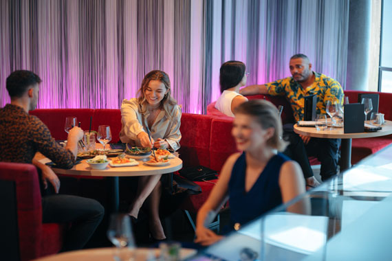 eventery-ec-iki-1stfloor-9